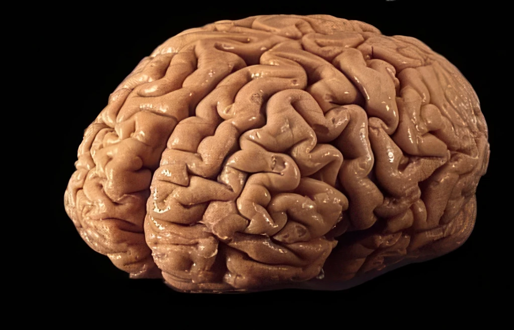 INW-Brain-AI-Upscaled preview